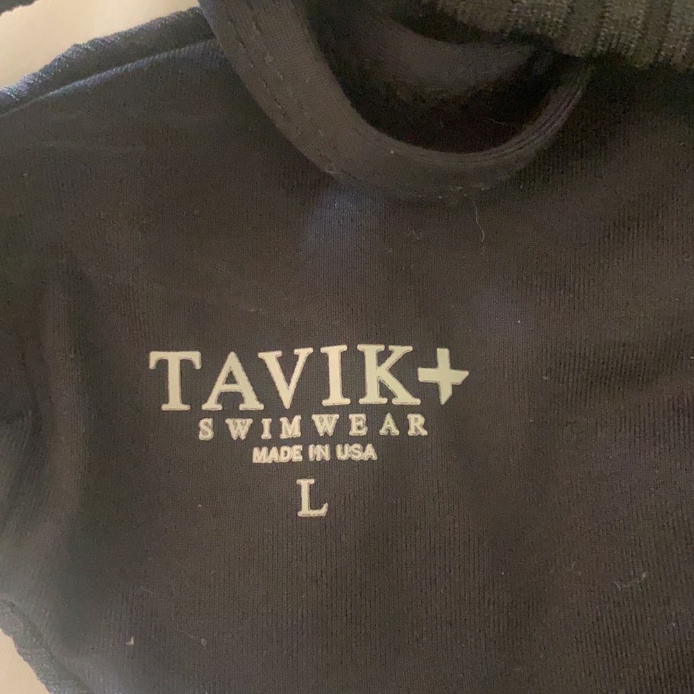 Bikini Set - image 4